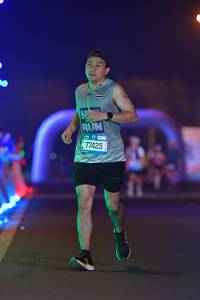 BIB: 77425
                            <button type="button" onclick="openModal(21573171)" class="btn btn-primary btn-sm float-right btn-popup" data-toggle="modal" data-target=".modal-high-quality">
                        <i class="fas fa-shopping-cart"></i> Add to Cart
                    </button>
                                            <button type="button" onclick="isThisMe(21573171, true)" class="btn btn-success btn-sm float-right btn-popup btn-isme hidden" data-toggle="tooltip" data-placement="bottom" title="นี่คือรูปของคุณใช่ไหม คลิกที่นี่เพื่อเอาเข้าอัลบั้ม">
                        <i class="fas fa-plus"></i> Add to album
                    </button>
                    <button type="button" onclick="isThisMe(21573171, false)" class="btn btn-warning btn-sm float-right btn-popup btn-isnotme hidden">
                        <i class="fas fa-ban"></i> Remove from album
                    </button>